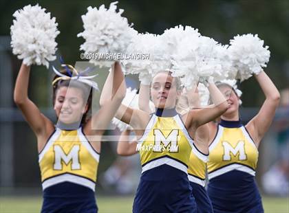 Thumbnail 3 in Colts Neck @ Marlboro photogallery.