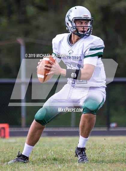 Thumbnail 2 in Colts Neck @ Marlboro photogallery.