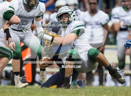 Thumbnail 1 in Colts Neck @ Marlboro photogallery.