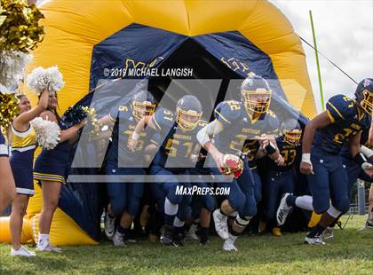 Thumbnail 1 in Colts Neck @ Marlboro photogallery.