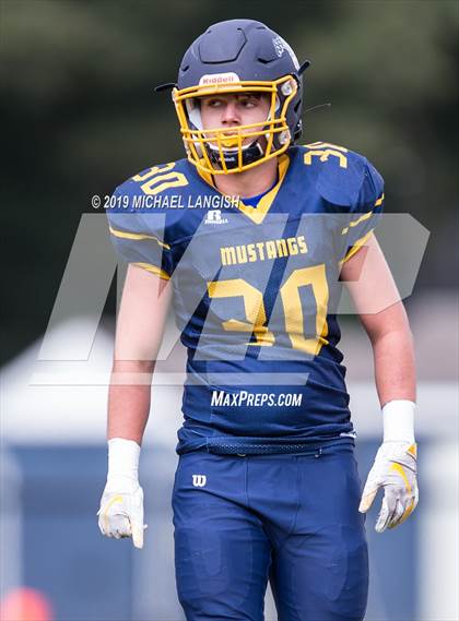 Thumbnail 2 in Colts Neck @ Marlboro photogallery.