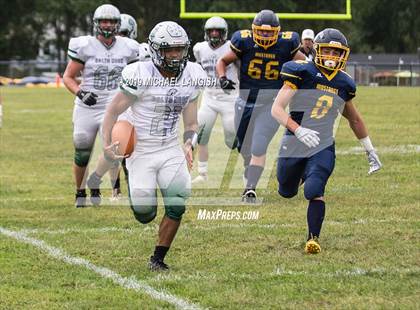 Thumbnail 3 in Colts Neck @ Marlboro photogallery.