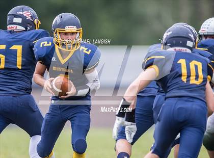 Thumbnail 1 in Colts Neck @ Marlboro photogallery.