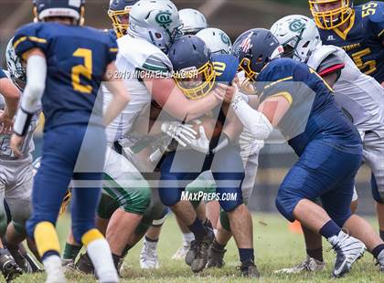 Thumbnail 3 in Colts Neck @ Marlboro photogallery.
