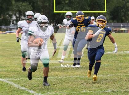Thumbnail 2 in Colts Neck @ Marlboro photogallery.