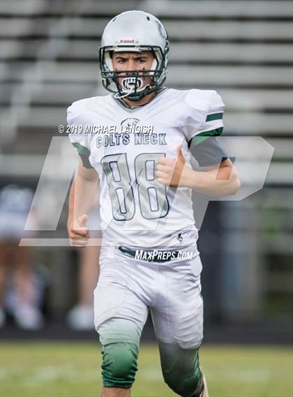Thumbnail 1 in Colts Neck @ Marlboro photogallery.