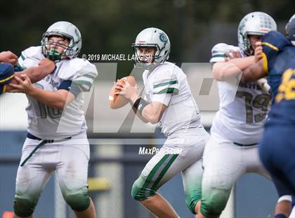 Thumbnail 2 in Colts Neck @ Marlboro photogallery.