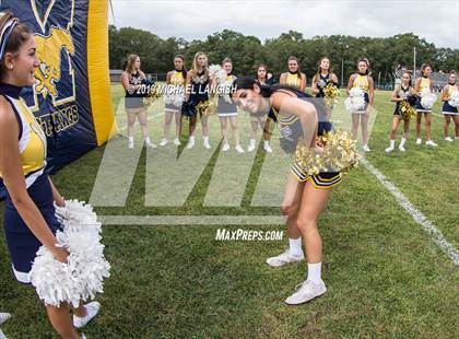 Thumbnail 2 in Colts Neck @ Marlboro photogallery.