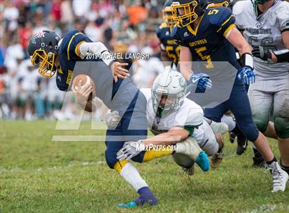 Thumbnail 2 in Colts Neck @ Marlboro photogallery.
