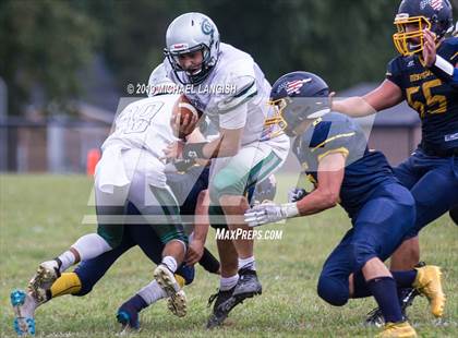 Thumbnail 1 in Colts Neck @ Marlboro photogallery.