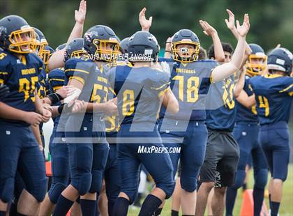 Thumbnail 1 in Colts Neck @ Marlboro photogallery.
