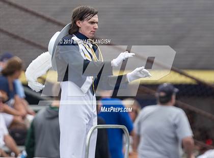 Thumbnail 2 in Colts Neck @ Marlboro photogallery.