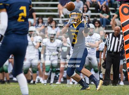 Thumbnail 3 in Colts Neck @ Marlboro photogallery.