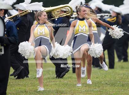 Thumbnail 3 in Colts Neck @ Marlboro photogallery.