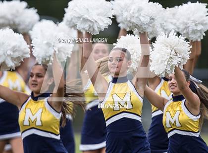 Thumbnail 2 in Colts Neck @ Marlboro photogallery.
