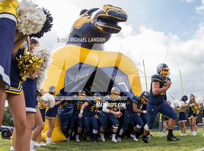Thumbnail 3 in Colts Neck @ Marlboro photogallery.