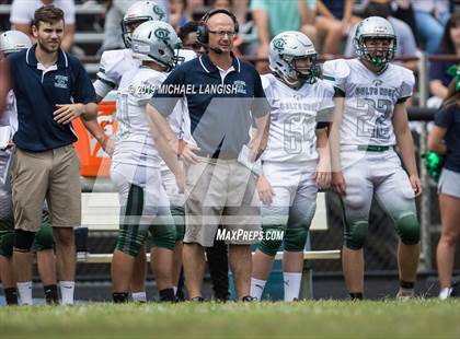 Thumbnail 3 in Colts Neck @ Marlboro photogallery.