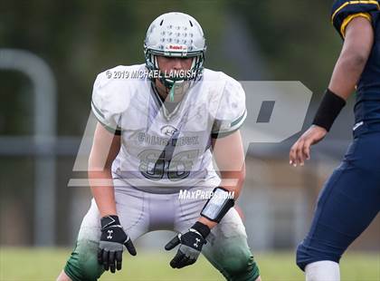 Thumbnail 2 in Colts Neck @ Marlboro photogallery.