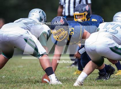 Thumbnail 1 in Colts Neck @ Marlboro photogallery.