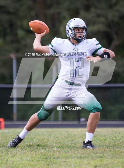Thumbnail 3 in Colts Neck @ Marlboro photogallery.