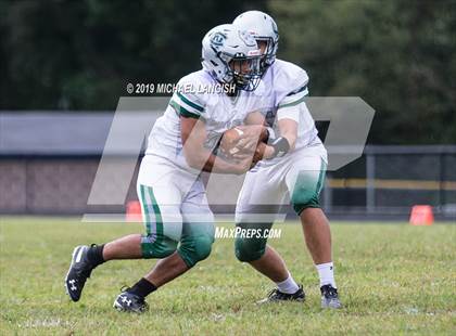 Thumbnail 3 in Colts Neck @ Marlboro photogallery.