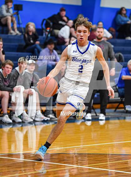 Thumbnail 3 in Snook vs Fayetteville photogallery.