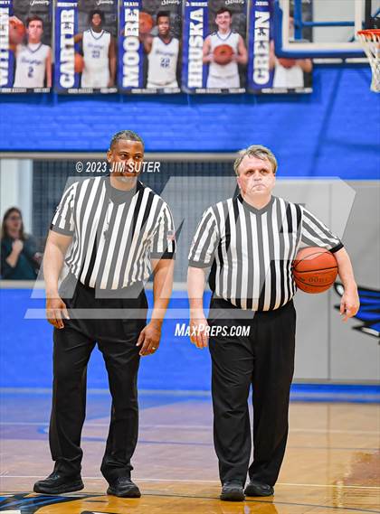 Thumbnail 1 in Snook vs Fayetteville photogallery.