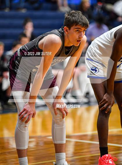 Thumbnail 2 in Snook vs Fayetteville photogallery.