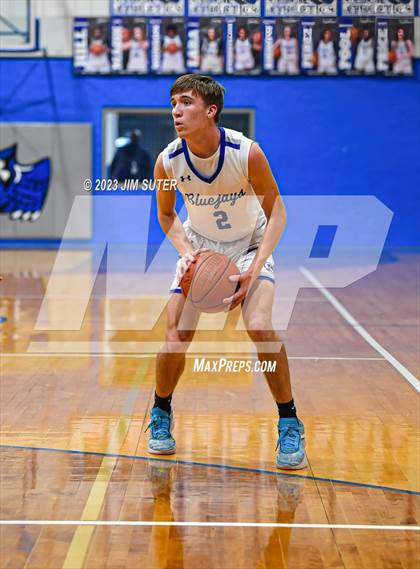 Thumbnail 3 in Snook vs Fayetteville photogallery.