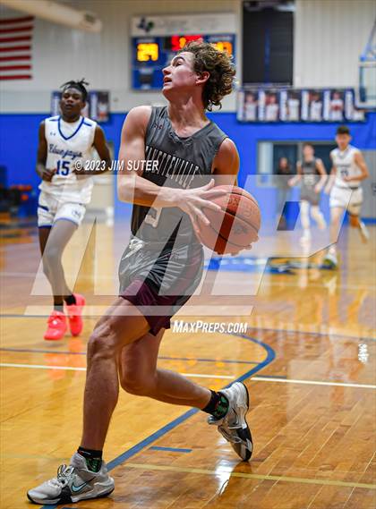 Thumbnail 1 in Snook vs Fayetteville photogallery.