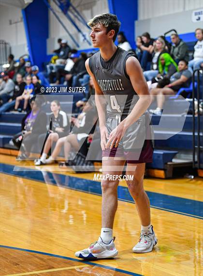 Thumbnail 2 in Snook vs Fayetteville photogallery.