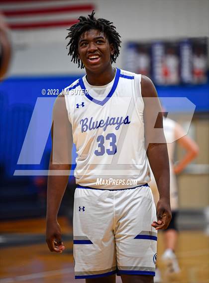 Thumbnail 1 in Snook vs Fayetteville photogallery.