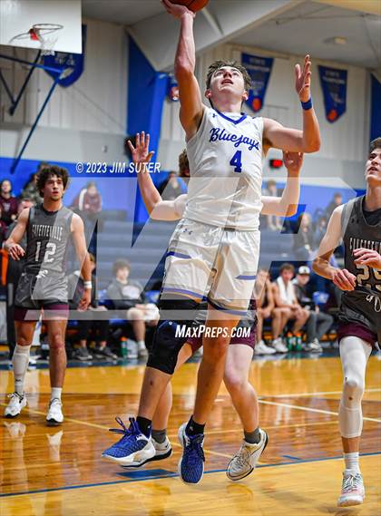 Thumbnail 1 in Snook vs Fayetteville photogallery.