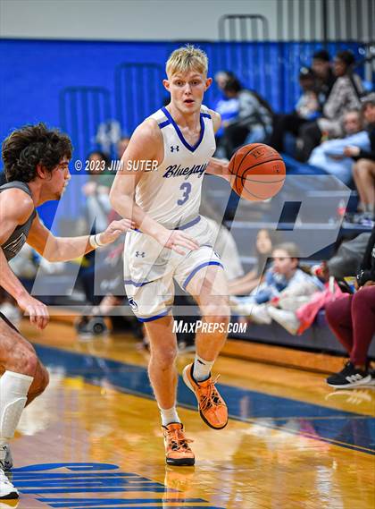 Thumbnail 3 in Snook vs Fayetteville photogallery.