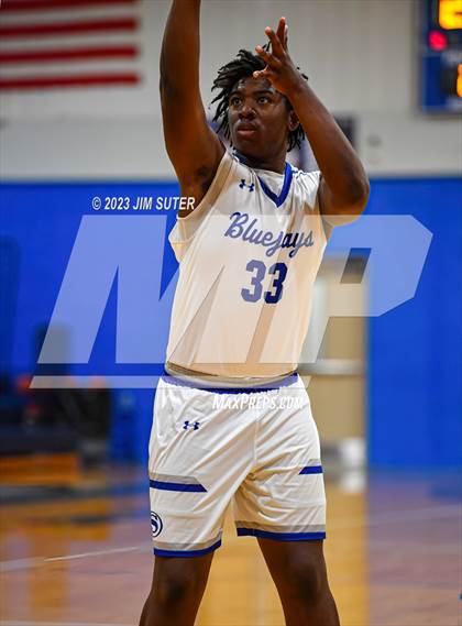 Thumbnail 3 in Snook vs Fayetteville photogallery.