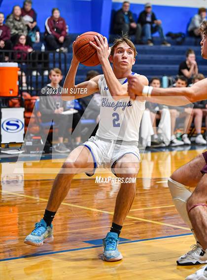 Thumbnail 1 in Snook vs Fayetteville photogallery.