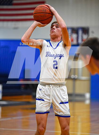 Thumbnail 2 in Snook vs Fayetteville photogallery.