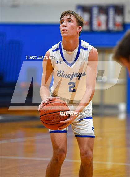 Thumbnail 3 in Snook vs Fayetteville photogallery.