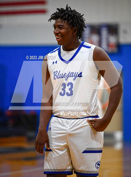 Thumbnail 3 in Snook vs Fayetteville photogallery.