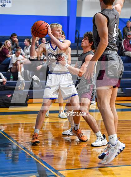 Thumbnail 2 in Snook vs Fayetteville photogallery.
