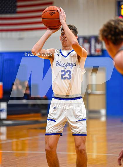 Thumbnail 3 in Snook vs Fayetteville photogallery.