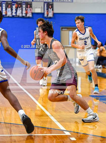 Thumbnail 1 in Snook vs Fayetteville photogallery.