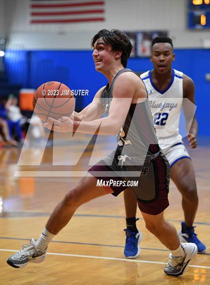 Thumbnail 1 in Snook vs Fayetteville photogallery.