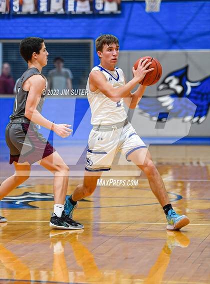 Thumbnail 3 in Snook vs Fayetteville photogallery.