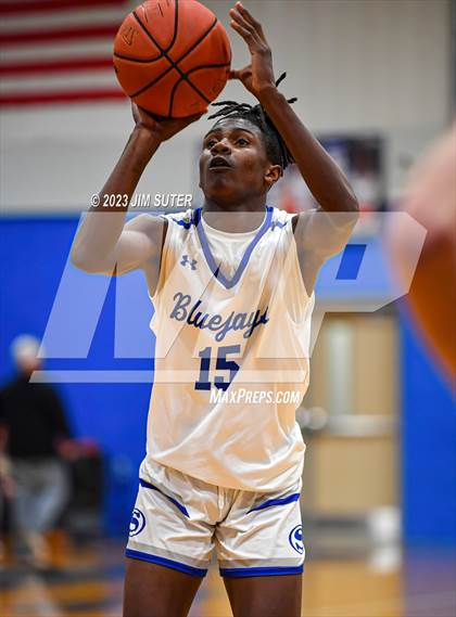 Thumbnail 1 in Snook vs Fayetteville photogallery.