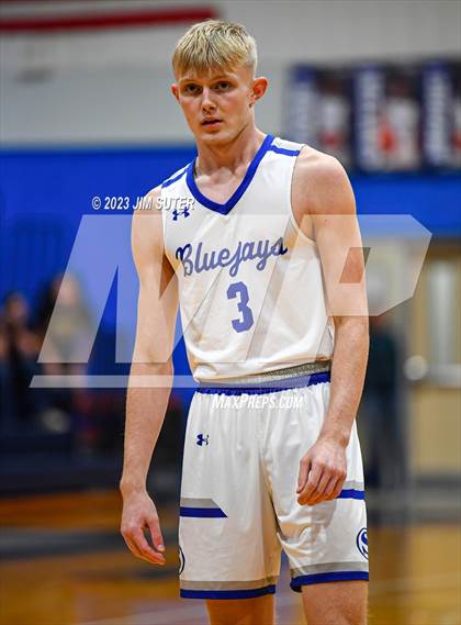 Thumbnail 1 in Snook vs Fayetteville photogallery.