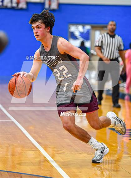 Thumbnail 2 in Snook vs Fayetteville photogallery.