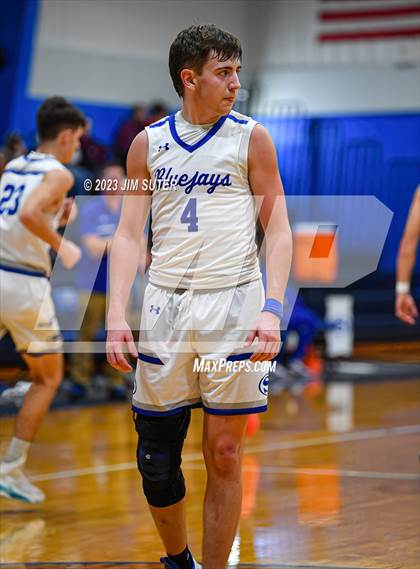 Thumbnail 3 in Snook vs Fayetteville photogallery.