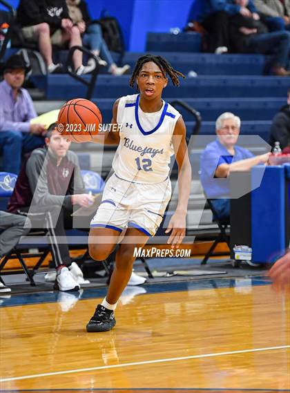 Thumbnail 2 in Snook vs Fayetteville photogallery.