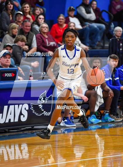 Thumbnail 2 in Snook vs Fayetteville photogallery.